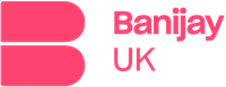 Banijay UK